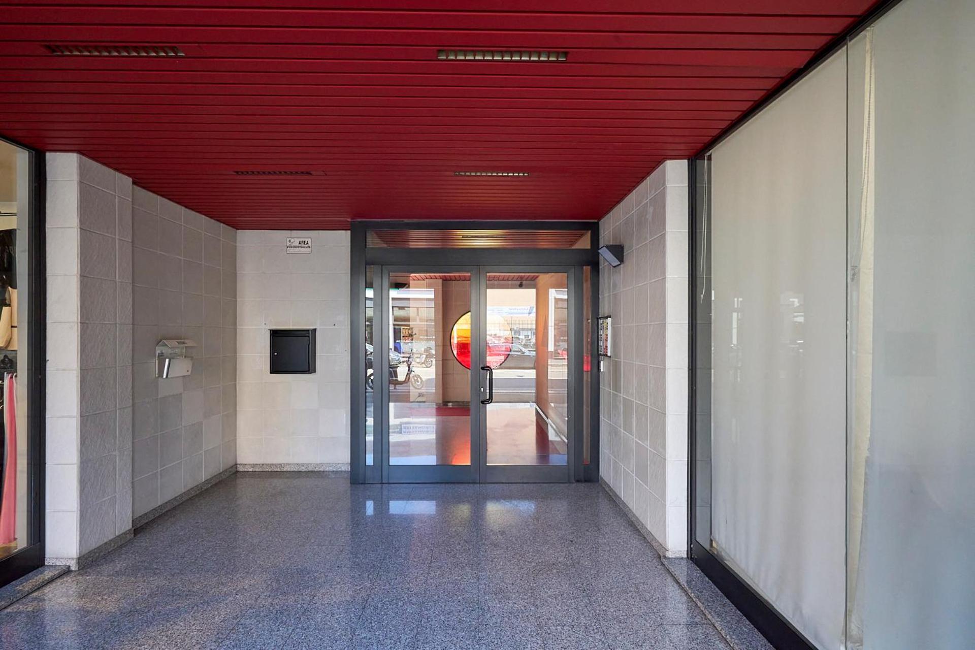 -Luminosa 5 Stars With Balcony- Wifi Netflix 15 Minutes From Duomo Apartment Milan Exterior photo